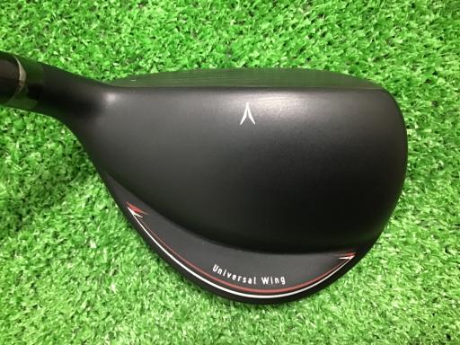 onvdq@snqm`cn@ten@r@UU