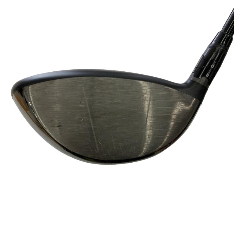 �q�n�f�t�d�@�r�s�@�l�`�w�@�k�r�@�@�X°