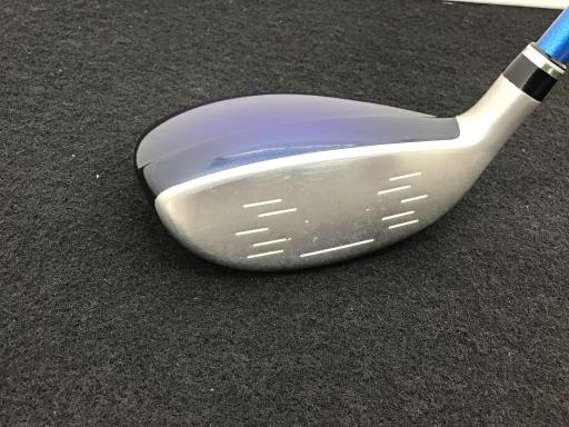 �w�w�h�n�i�Q�O�P�W�j�@�g�S�@���f�B�[�X