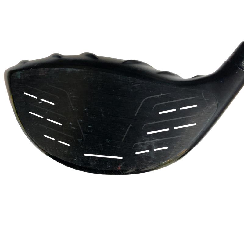 �f�S�R�O�@�l�`�w�@�P�O�D�T°