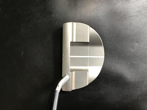 dumqnkk@dqWiQOQSj@RSC`