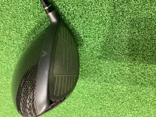 o`q`cxl@`@rlnjd@l`w@e`rs@@XDT°