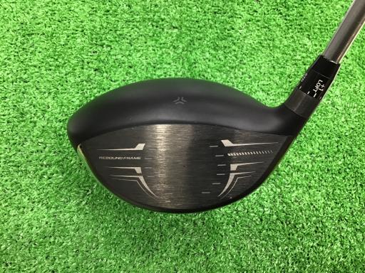 rqhwnm@ywT@l@hh@PODT°