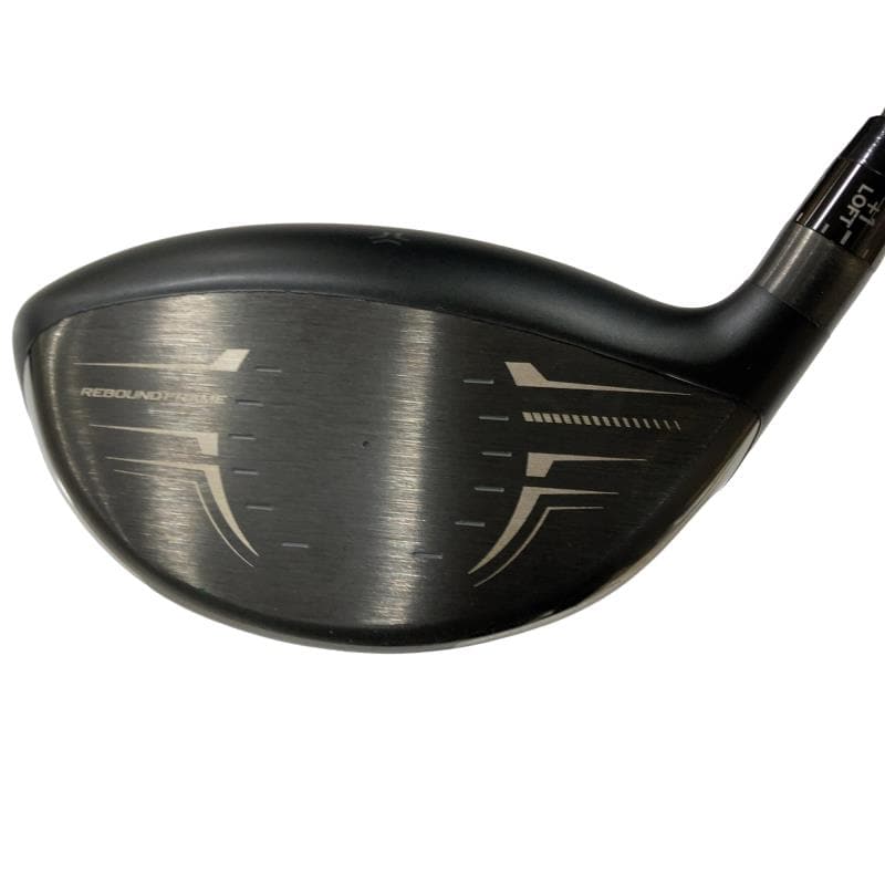 rqhwnm@ywT@l@hh@kr@@XDT°