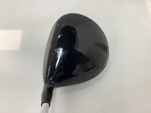 �d�o�h�b�@�r�o�d�d�c�@�P�O�D�T°