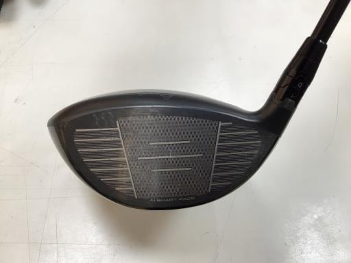 o`q`cxl@`@rlnjd@l`w@c@@X°