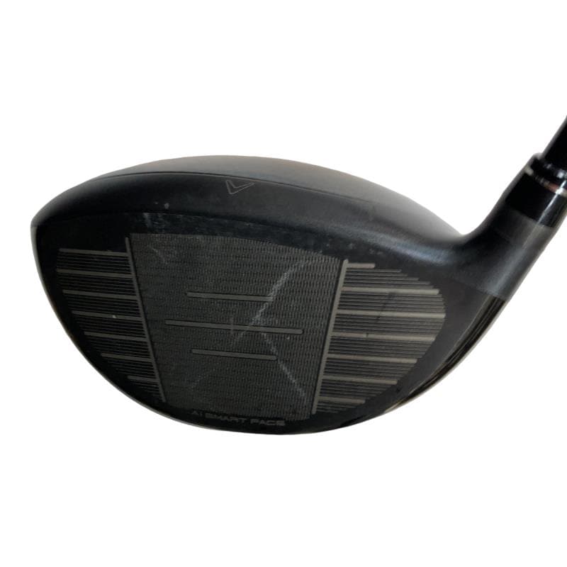 �o�`�q�`�c�x�l�@�`���@�r�l�n�j�d�@�l�`�w�@�e�`�r�s�@�@�X�D�T°