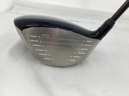 �q�r�i�Q�O�P�V�j�@�P�O�D�T°