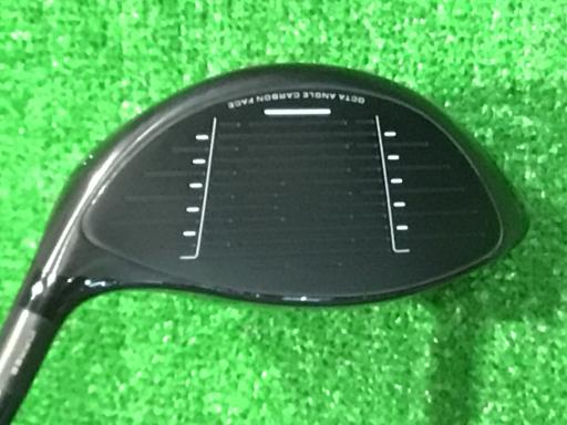 �������������@�c�q�h�u�d�r�s�`�q�@�s�x�o�d�^�c�i�Q�O�Q�T�j�@�P�O�D�T°