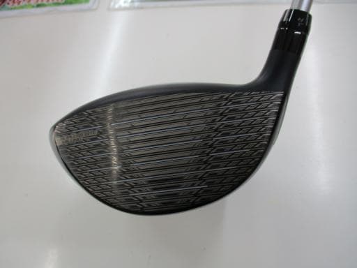 aqhcfdrsnmd@aQ@gs@PODT°