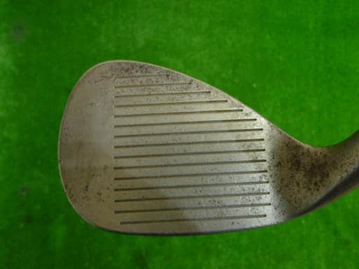 �l�`�b�j�@�c�`�c�c�x�@�Q�@�r���e�[�W�@�T�Q°�^�P�Q°�r