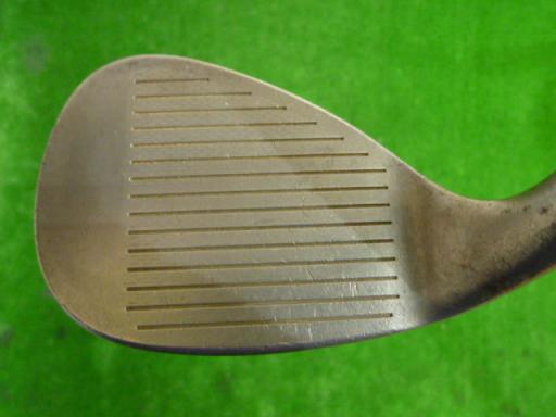 l`bj@c`ccx@Q@re[W@TW°^PO°r