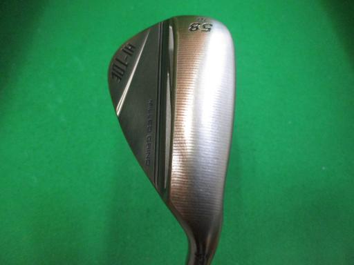 �s�����������@�l�������@�l�h�k�k�d�c�@�f�q�h�m�c�@�g�h�|�s�n�d�i�Q�O�Q�Q�j�@�T�W°�^�P�O°