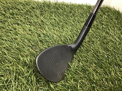 c@@cv|PPV@enqfdc@TT°