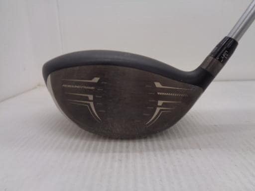 rqhwnm@ywT@l@hh@@XDT°