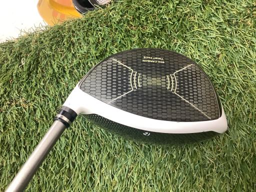 rsd`ksg@fknhqd@PODT°