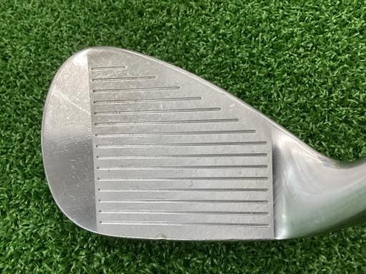 �c�i�|�T�@�S�W°