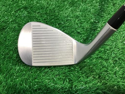 ql|@jbPNbLip[Tej@SW°