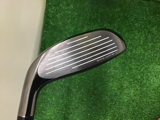 o`q`cxl@`@rlnjd@l`w@e`rs@tT@fB[X