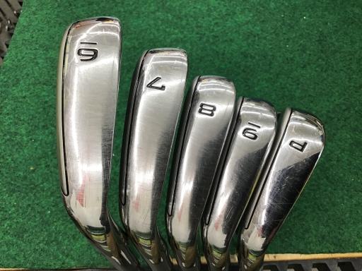 o`q`cxl@`@rlnjd@@Tri{FT{Zbgj