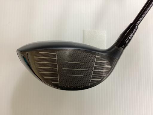 o`q`cxl@`@rlnjd@s@RSO@lhmh@PPDT°