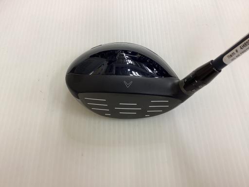 �o�`�q�`�c�x�l�@�@�R�v