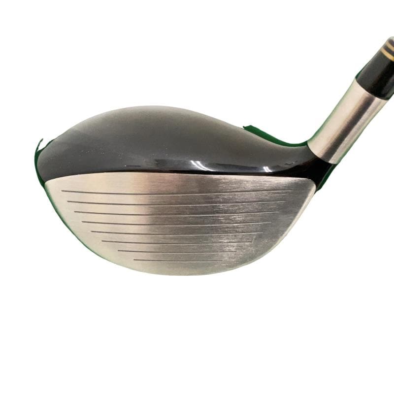 �s�n�t�q�r�s�`�f�d�@�w�|�c�q�h�u�d�@�R�U�T�@�@�X�D�T°