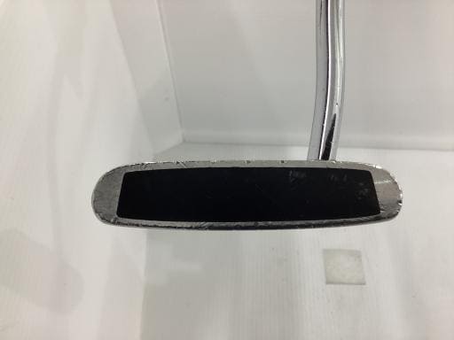 ct`k@enqbd@qnrrhd@hh