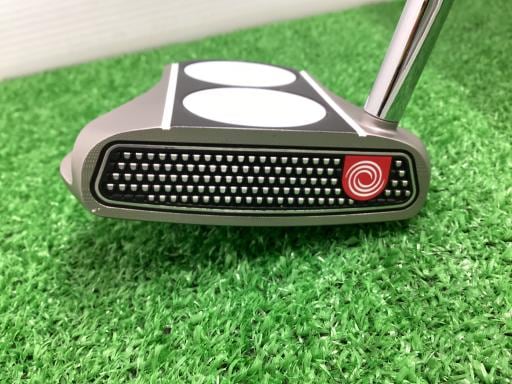 lhbqnghmfd@u|khmd@Q|a`kk@RRC`