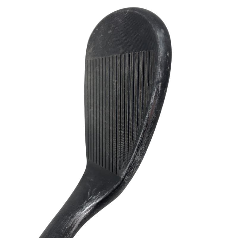 �b�����������������@�q�s�w�|�R�@�u���b�N�T�e���@�T�W°�^�P�Q°