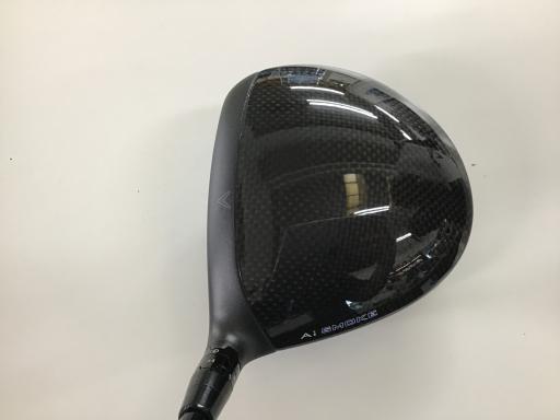 o`q`cxl@`@rlnjd@l`w@PODT°