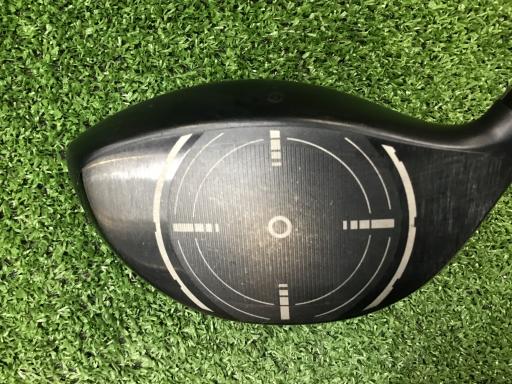 dynmd@fs@STTiQOQOj@PODT°