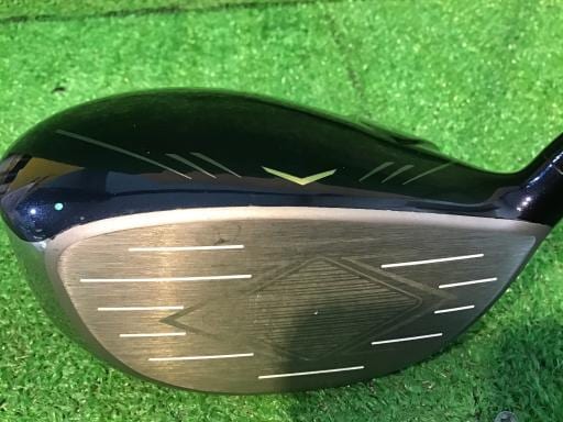 �w�w�h�n�i�Q�O�Q�Q�j�@�P�O�D�T°