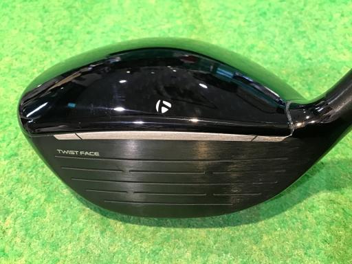 �p���P�O�@�T�v