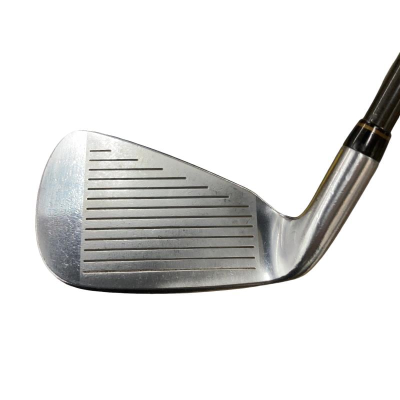 sntqrs`fd@uWOOO@Xri{FV{Zbgj