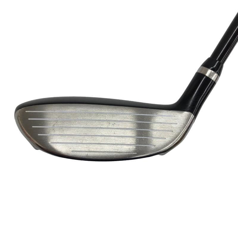 �������������@�w�@�c�@�t�s�i�Q�O�P�P�j�@�t�S�{