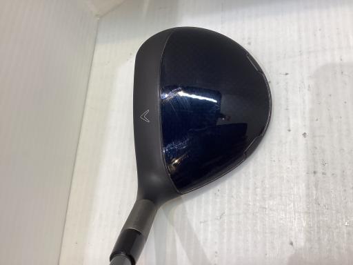 �o�`�q�`�c�x�l�@�@�T�v