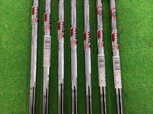 rsd`ksg@@Vri{FV{Zbgj