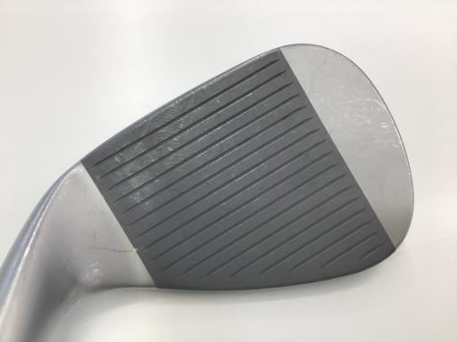 ohmf@PTX@TO°^PQ°@r