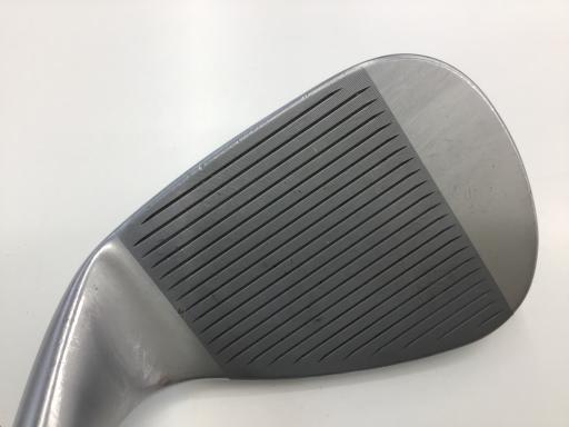 ohmf@PTX@TS°^PQ°@r