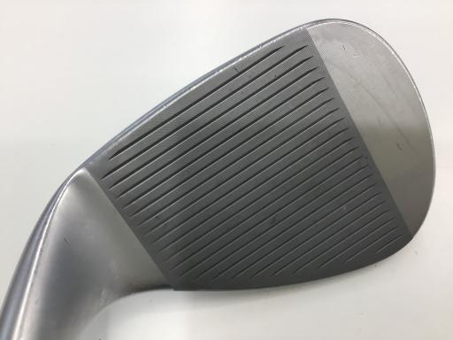 ohmf@PTX@TW°^PO°@r