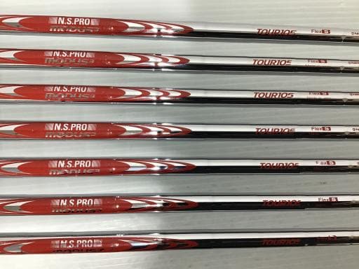 sntq@a@ifq@geQ@Wri{FV{Zbgj