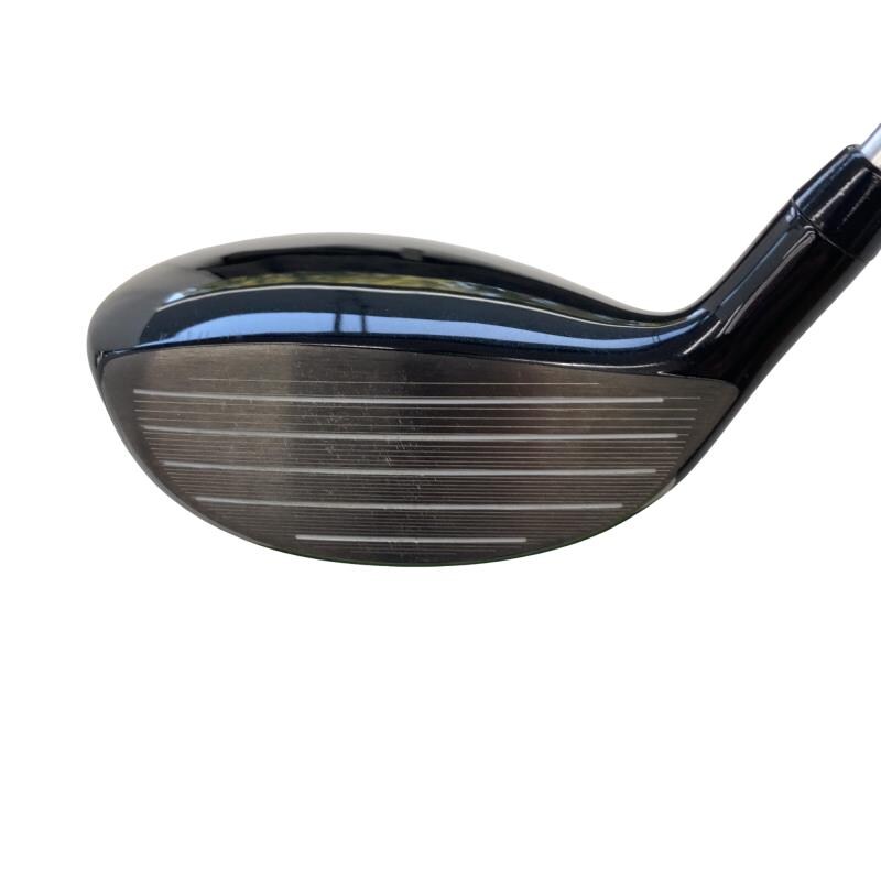 �s�n�t�q�@�a�@�w�c�|�e�@�T�v