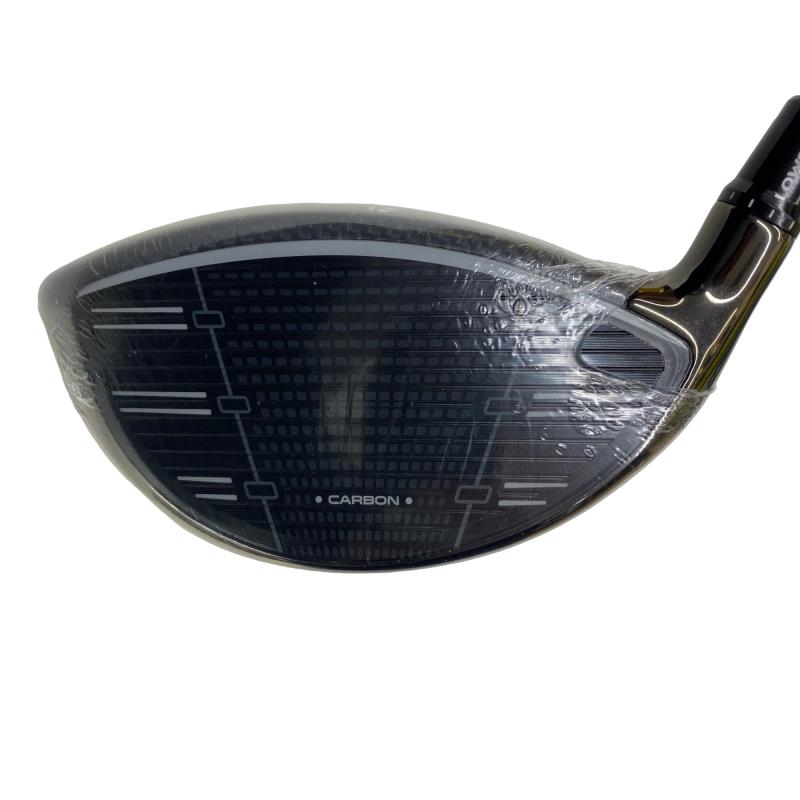 �p���R�T�@�l�`�w�@�P�O�D�T°