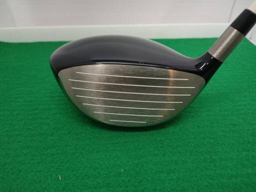 lo@bq`es@qP@PODT°iX^_[hj