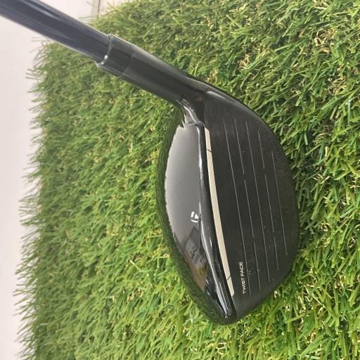 �p���P�O�@�T�v