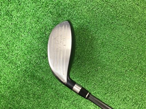 TOUR WORLD TW747 3HL