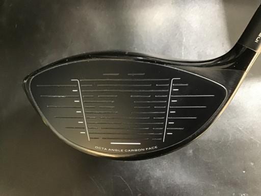 �������������@�c�q�h�u�d�r�s�`�q�@�s�x�o�d�^�c�i�Q�O�Q�T�j�@�P�O�D�T°