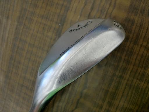 l`bj@c`ccx@enqfdciQOPXj@NbL@TU°^PQ°