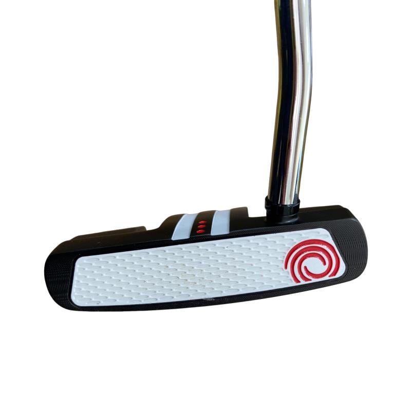 �d�x�d�@�s�q�`�w�@�c�n�t�a�k�d�@�v�h�c�d�@�R�R�C���`